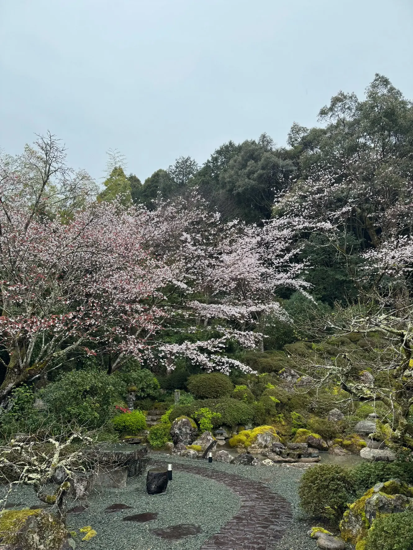 クリークファーム